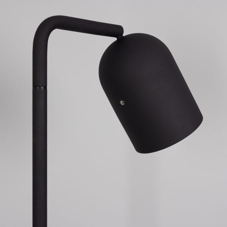 Торшер Arlight SP-MASON 060783