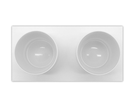 Встраиваемый светильник Ambrella Light TN TN330