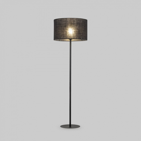 Торшер TK Lighting Glorii 16011 Glorii