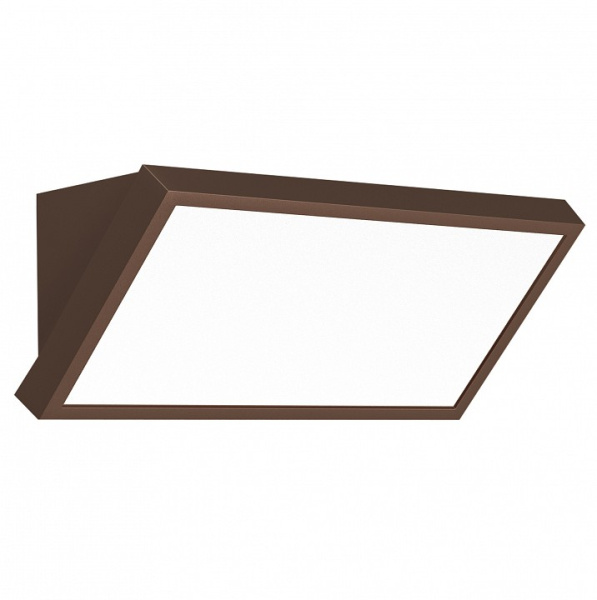 Накладной светильник Mantra Creek 8862