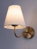 Бра MyFar Charlotte MR2101-1W
