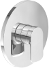 Смеситель для душа Villeroy&Boch O.novo TVS10435200061