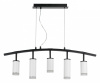 Подвесной светильник Lightstar Rullo LR7353638620