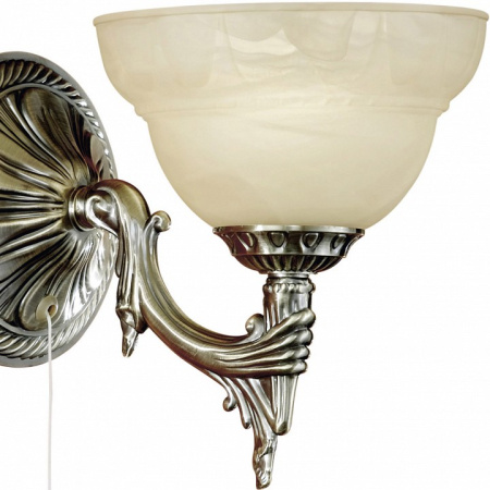 Бра Eglo Marbella 85859