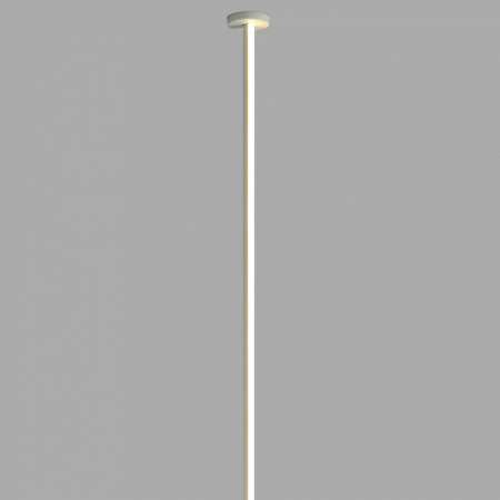 Светильник на растяжке Mantra Vertical 7358