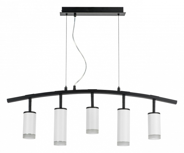 Подвесной светильник Lightstar Rullo LR7353638620