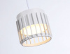Подвесной светильник Ambrella Light TN TN71170