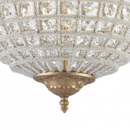 Подвесной светильник Favourite Orientalium 2296-3P