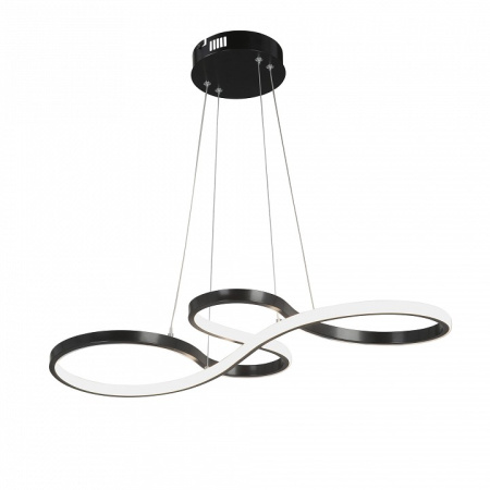 Подвесной светильник Vitaluce V3892 V3892-1/1S