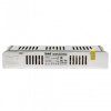 Блок питания Uniel UET-VAS-250A20 UL-00004331