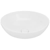 Раковина 41x33,5 см IDDIS Cloud CLOWS06i27