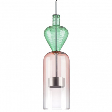 Подвесной светильник Lightstar Belle 814004