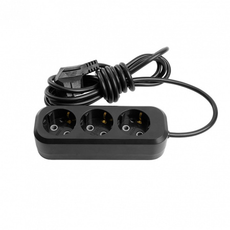 Удлинитель Stekker Home 50420