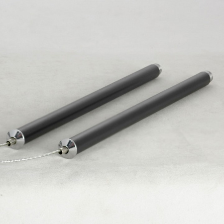 Подвесной светильник Lussole Berkeley LSP-8709