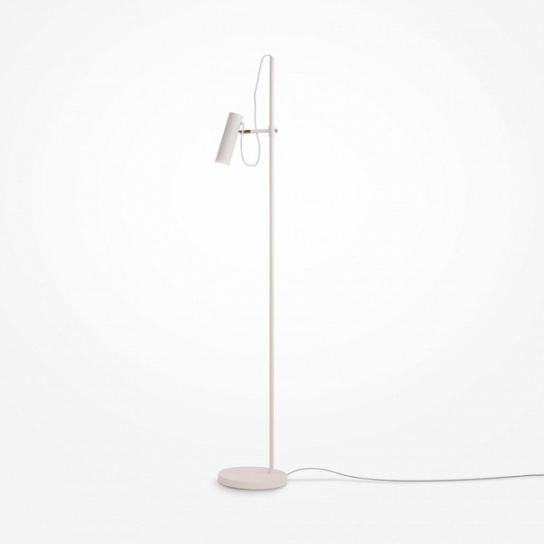 Торшер Maytoni Bansky MOD129FL-01W