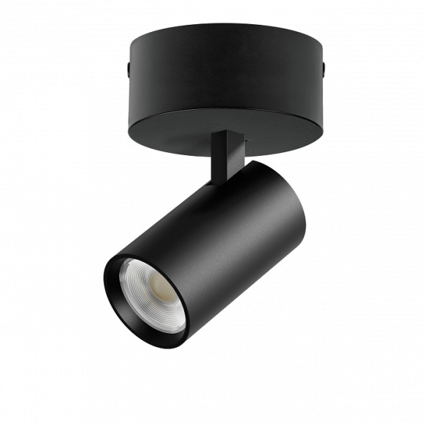 Спот Lightstar Alta Base A5137SO