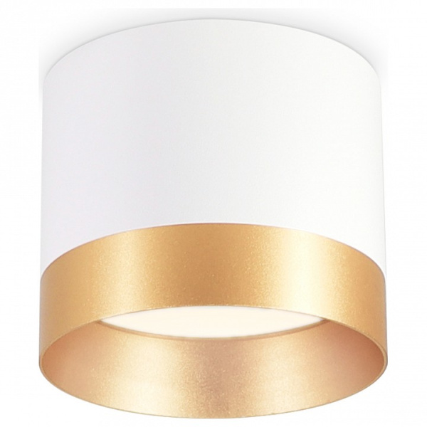 Накладной светильник Ambrella Light TN TN5315