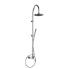 Душевая система Paini 92CR6891P1