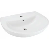 Раковина 60x46 см Vidima Sirius W413961