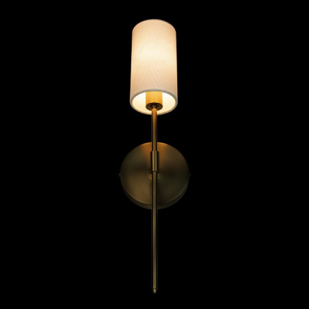 Бра Loft it Comfy 10307W Brass