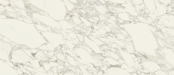 Italon Керамический гранит Charme Deluxe Floor Project Керамогранит Arabescato White 120x278 люкс