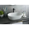 Раковина 47,5x34 см GID Simple N N9026b