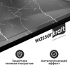 Душевой поддон WasserKRAFT Neime 19T 19T07
