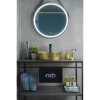 Раковина 45x45 см GID LuxeLine D1306h025