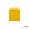 Накладной светильник iLedex Dice ZD8086L-6W YE