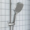 Душевая лейка Damixa Merkur 940020000