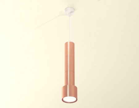 Подвесной светильник Ambrella Light XP XP8122001