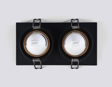 Встраиваемый светильник Ambrella Light TECHNO SPOT TN102735