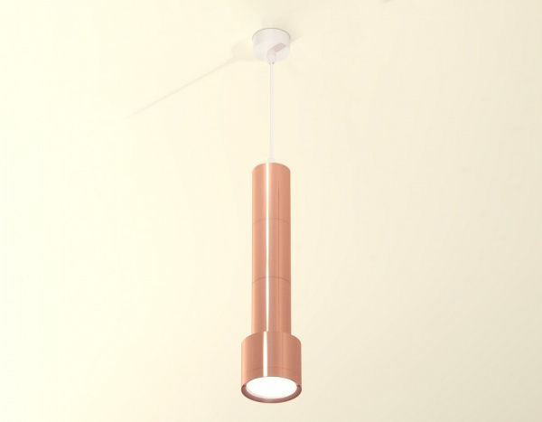 Подвесной светильник Ambrella Light XP XP8122001