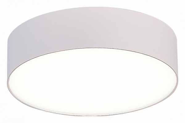 Накладной светильник ST-Luce ST606 ST606.542.27