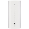 Водонагреватель Electrolux EWH 50 Centurio IQ 3.0