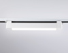 Накладной светильник Ambrella Light GL GL6730