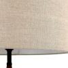 Торшер Lighthall Brio LH052077