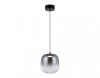 Подвесной светильник Ambrella Light LH LH11092