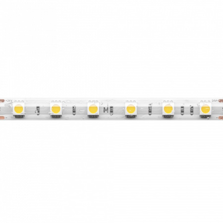 Лента светодиодная Maytoni Base 201192