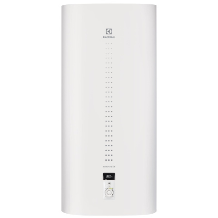 Водонагреватель Electrolux EWH 50 Centurio IQ 3.0