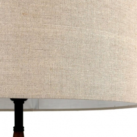 Торшер Lighthall Brio LH052077