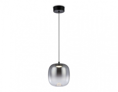 Подвесной светильник Ambrella Light LH LH11092