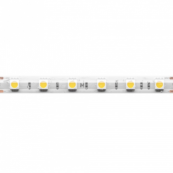 Лента светодиодная Maytoni Base 201193