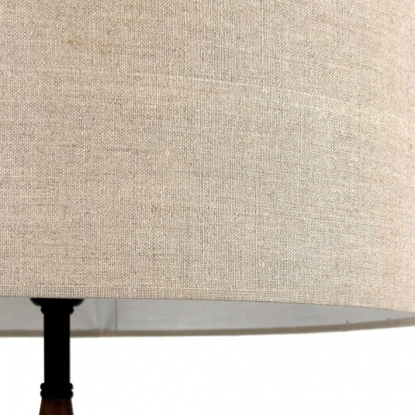 Торшер Lighthall Brio LH052077