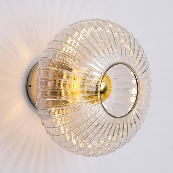 Накладной светильник Lussole  LSP-5049