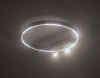 Накладной светильник Ambrella Light FL FL5807
