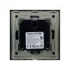 Розетка с заземлением Arlight OMALI 050216
