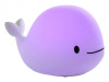 Ночник Eglo CASTELLINO 75944