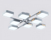 Потолочная люстра Ambrella Light FL FL4889