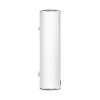 Водонагреватель Electrolux EWH 80 Major LZR 3